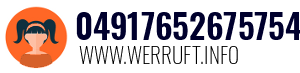 04917652675754