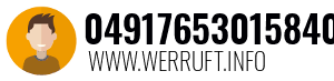 04917653015840