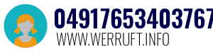04917653403767