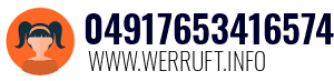 04917653416574