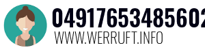 04917653485602