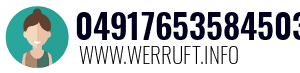 04917653584503