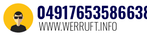 04917653586638