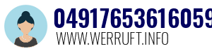 04917653616059