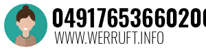 04917653660200