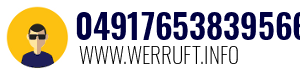 04917653839566