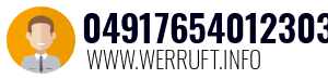 04917654012303