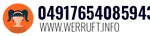 04917654085943