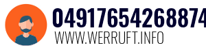 04917654268874