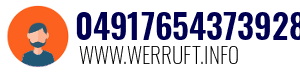 04917654373928
