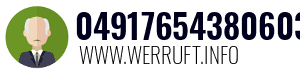 04917654380603