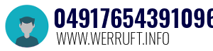 04917654391096