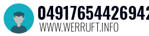 04917654426942