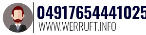 04917654441025