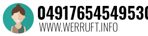04917654549530