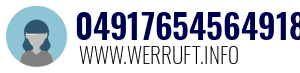 04917654564918