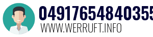 04917654840355