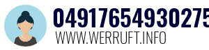 04917654930275