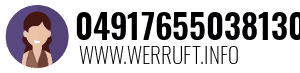 04917655038130