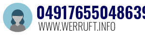 04917655048639