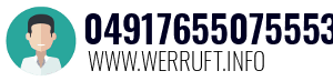 04917655075553