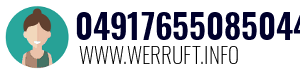 04917655085044