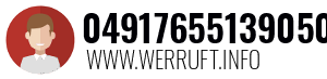 04917655139050