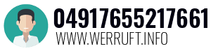 04917655217661