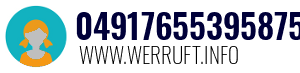 04917655395875
