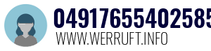 04917655402585