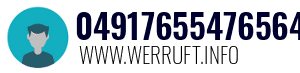 04917655476564