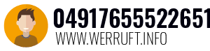 04917655522651