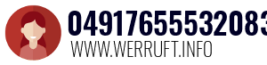 04917655532083