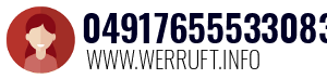 04917655533083
