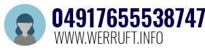 04917655538747