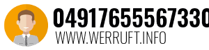 04917655567330