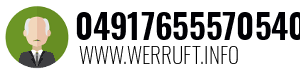 04917655570540