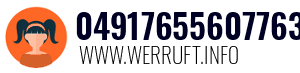 04917655607763