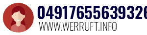 04917655639326