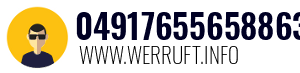 04917655658863