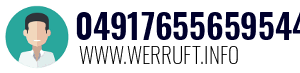 04917655659544