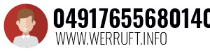 04917655680140