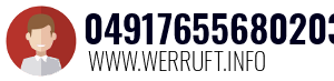 04917655680203