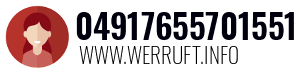 04917655701551