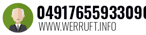 04917655933090