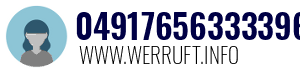 04917656333396