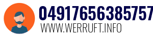 04917656385757