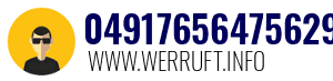 04917656475629