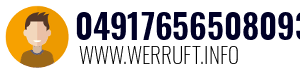 04917656508093