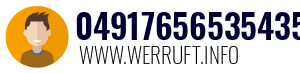 04917656535435